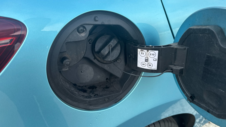 Renault Clio 1.0 TCe 90 S Edition 5dr Petrol Hatchback